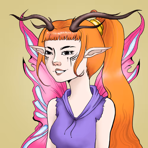 Elven