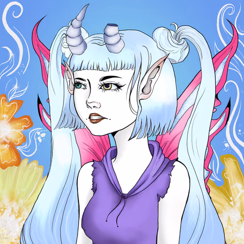Elven