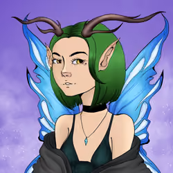 ELVEN #2144