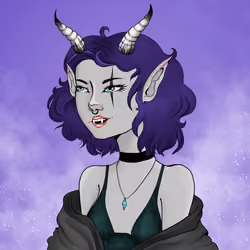 ELVEN #3226
