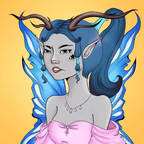 Elven