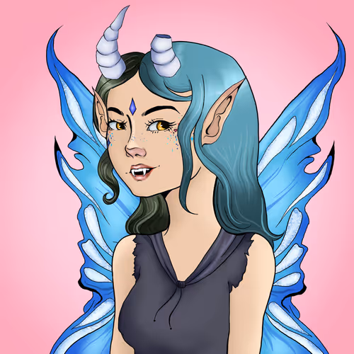 Elven