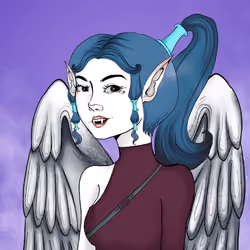 ELVEN #4412