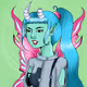 ELVEN #3902