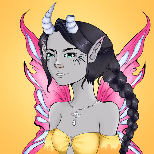 Elven