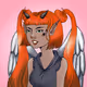 3058