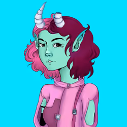 ELVEN #4900