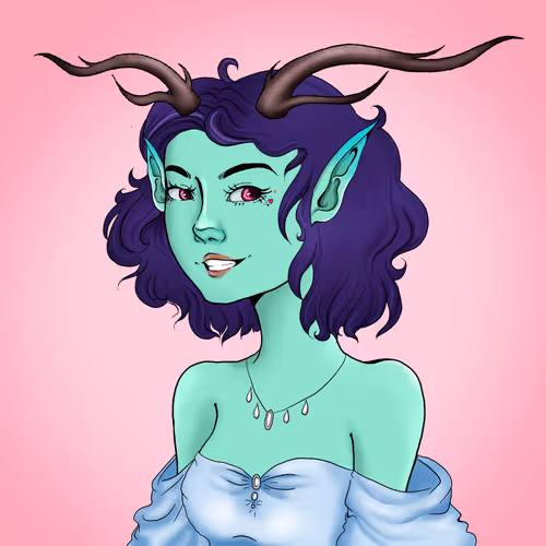 Elven