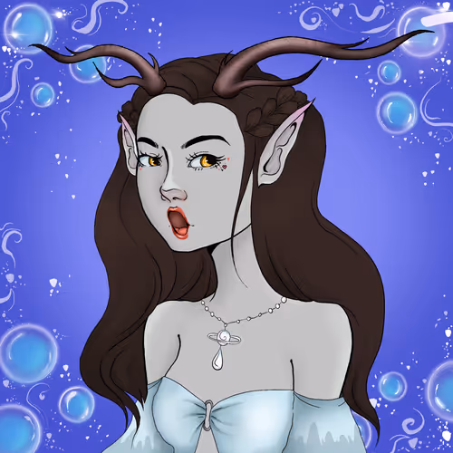 Elven
