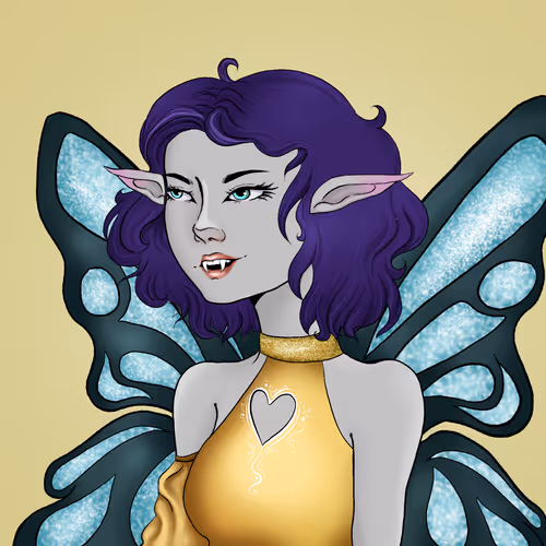 Elven