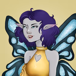 ELVEN #285