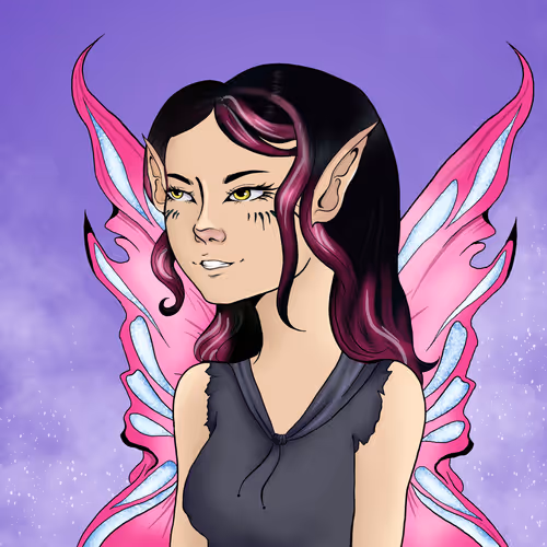 Elven