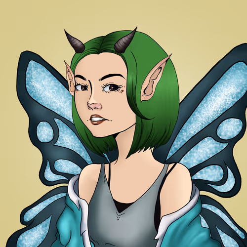 Elven