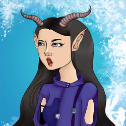 ELVEN #4840