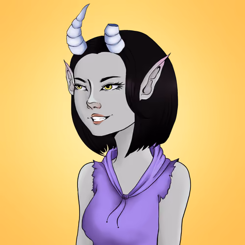 ELVEN #4068