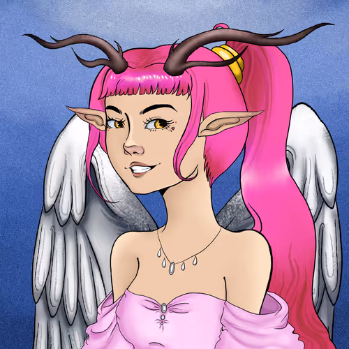 Elven