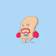 Test Contrato