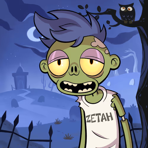 Monsterrehab