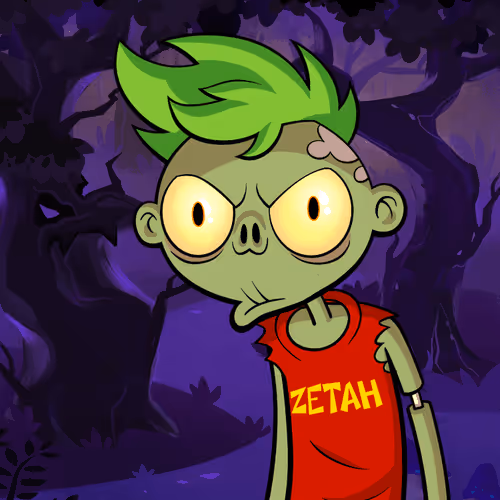 Monsterrehab
