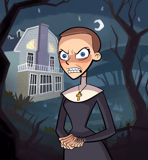 Item #1299 Media