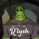 1445
