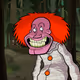 596