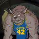 133