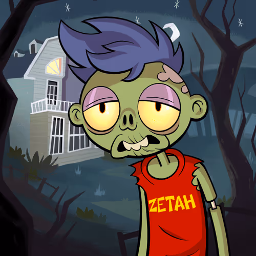 Monsterrehab