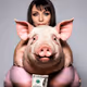 heatherHot Pay Pig