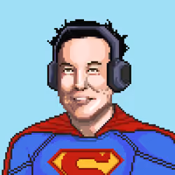 Elon Musk #199