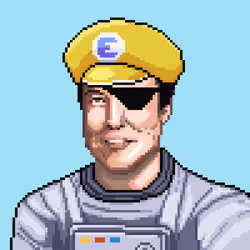 Elon Musk #198