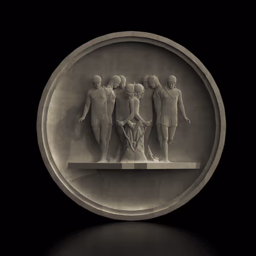 Treasury