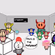 6