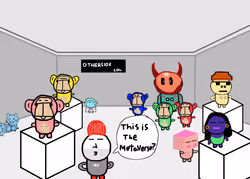 Item Media