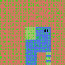 469