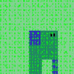 785