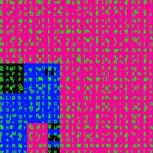 Bitcoin Elep