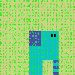133