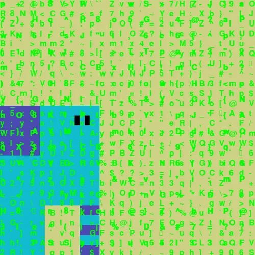 BitCoin Elep #133