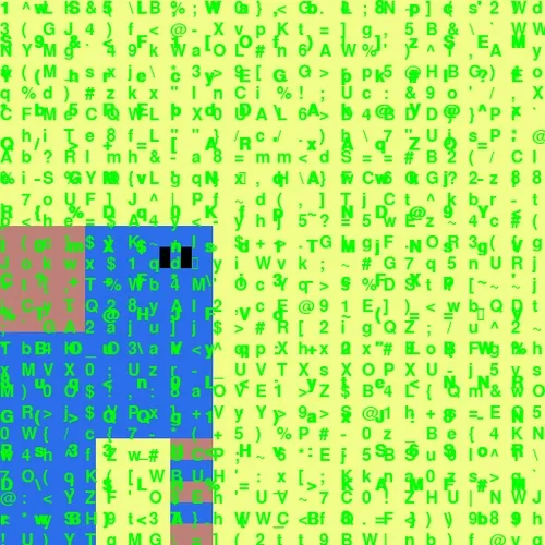 Bitcoin Elep