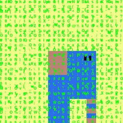 781