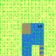 781