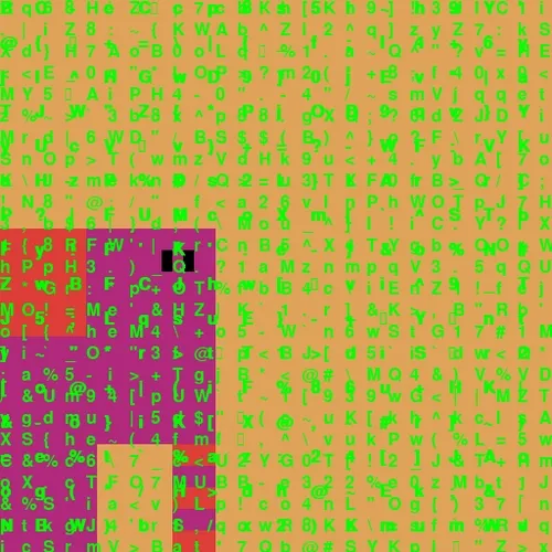 Bitcoin Elep
