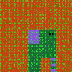 267