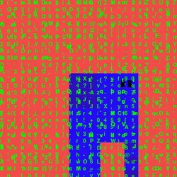 286