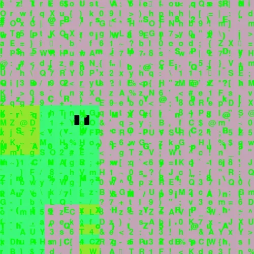 Bitcoin Elep
