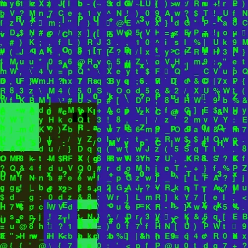 Bitcoin Elep
