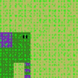 BitCoin Elep #154