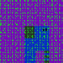 792