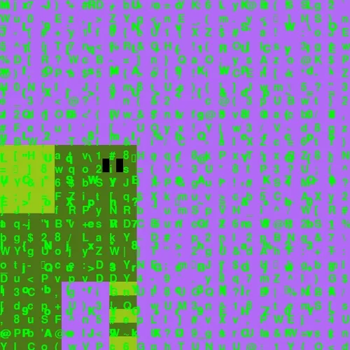 BitCoin Elep #948
